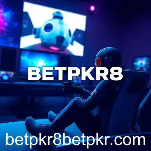 Rising Digital Trends in Online Gaming