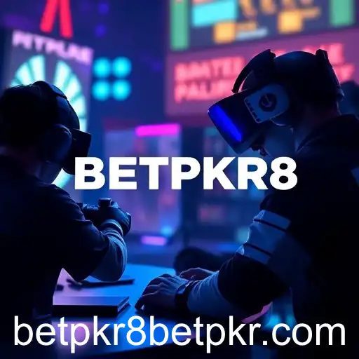 Expanding Horizons of Online Gaming in 2025