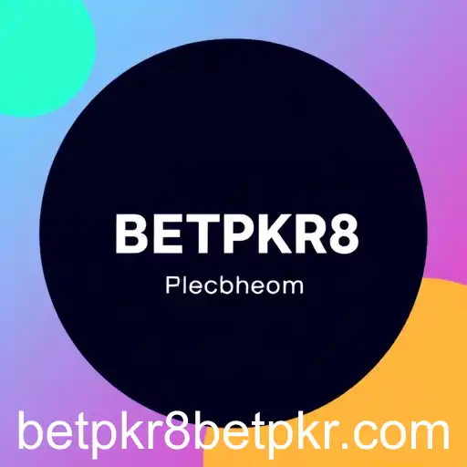 Online Gaming Trends Transform in 2025