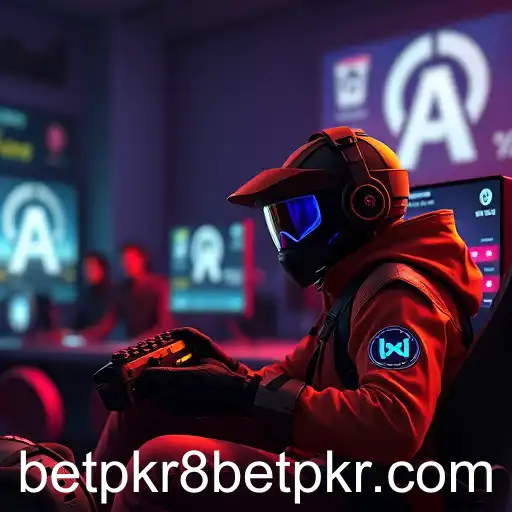 Rise of Online Betting Sites in 2025