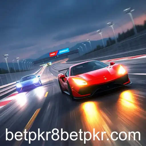 Rise in Online Gaming Engagement