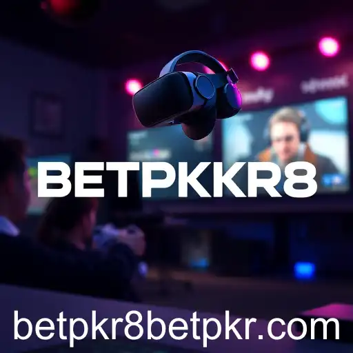 The Rise of Gaming Platforms in 2025