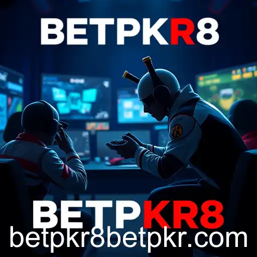 Exploring the Rise of Virtual Casino Platforms