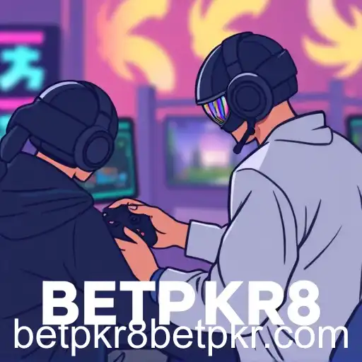 Digital Gaming Evolution and Its Impact