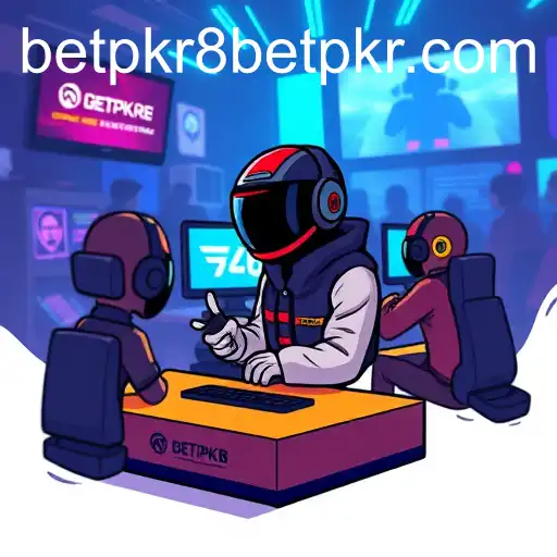 Evolving Dynamics in Online Gaming