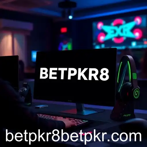 Rise of Online Betting Sites in 2025