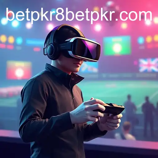 The Rise of Hybrid Gambling in the Digital Age