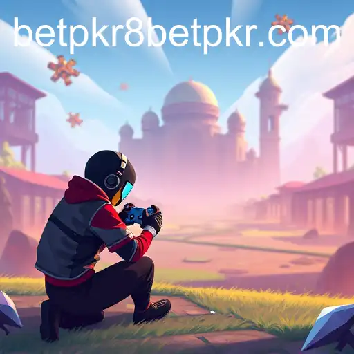 The Rise of Online Gaming Platforms in 2025