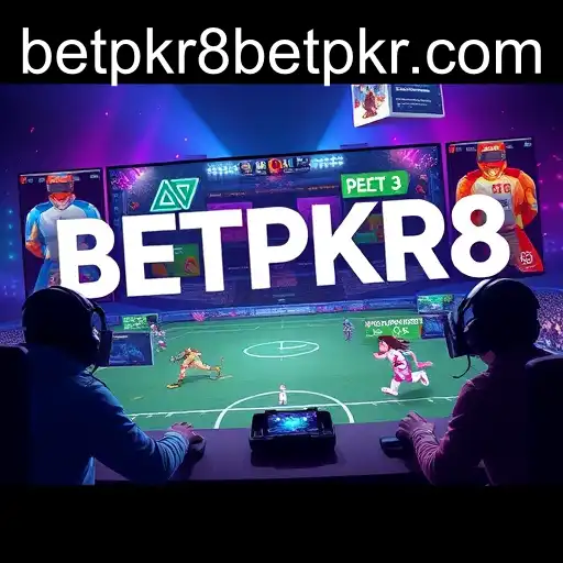 The Rise of Online Gaming in 2026